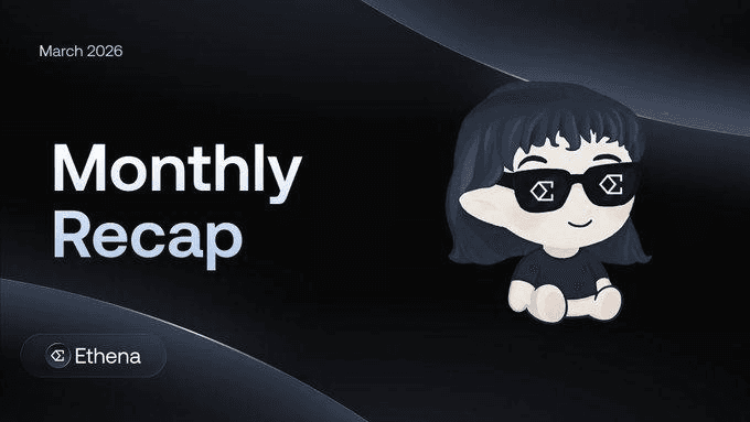 fireantcrypto/40677/6242196376297082437