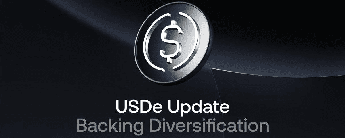 fireantcrypto/40678/6247000009454849334