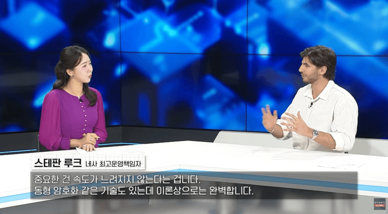 fireantcrypto/40679/6240083656114375962