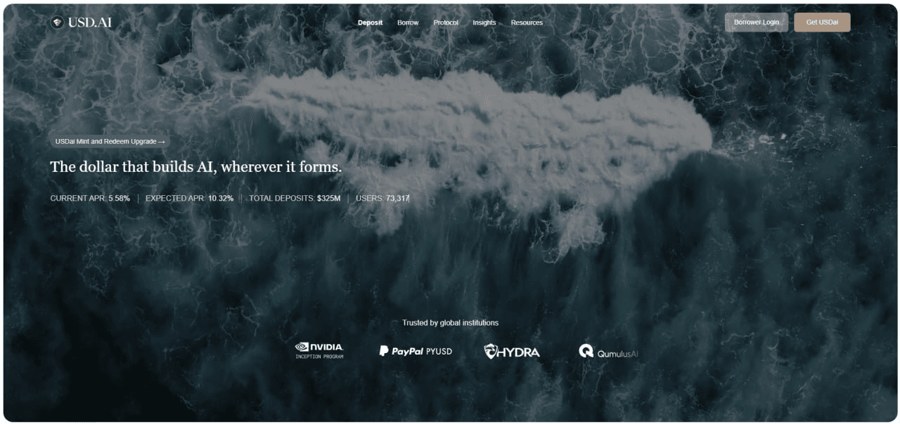 fireantcrypto/40680/6231205743965179315