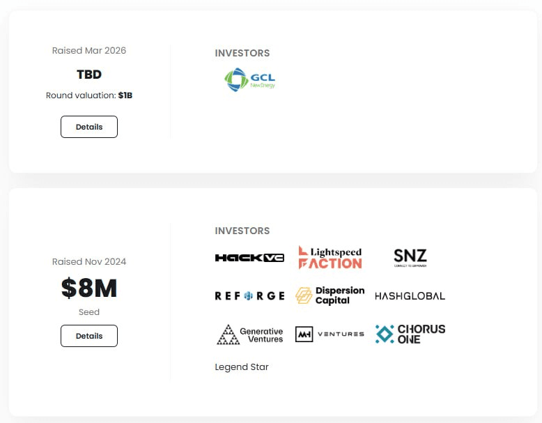 fireantcrypto/40684/6246755020225318708