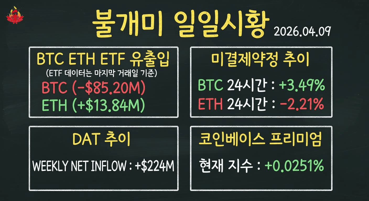 fireantcrypto/40687/6251423155754831660