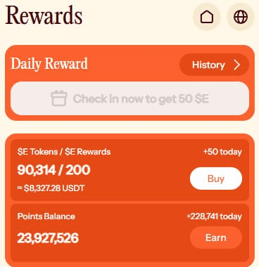 fireantcrypto/40688/6248912618521300839