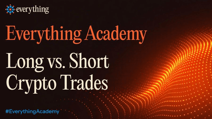 fireantcrypto/40690/6249002701165366589