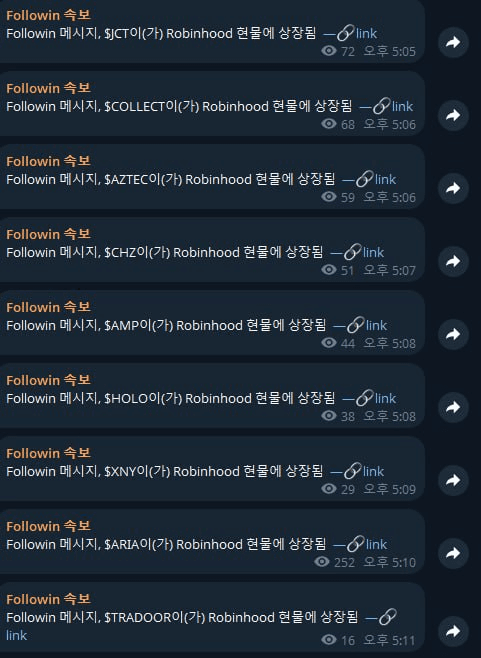 fireantcrypto/40700/6248912618521300897