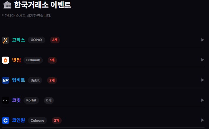 fireantcrypto/40703/6251164418334985693