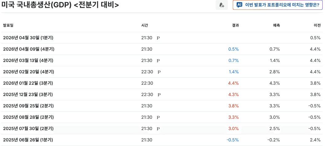 fireantcrypto/40705/6251499777971391912