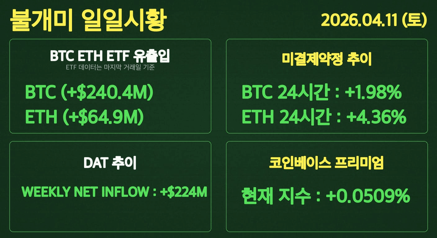 fireantcrypto/40743/6255844691442077012