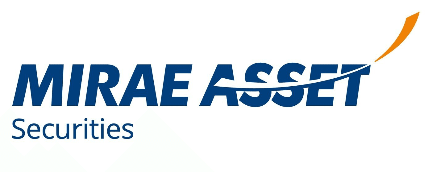 fireantcrypto/40798/5980048962871823576