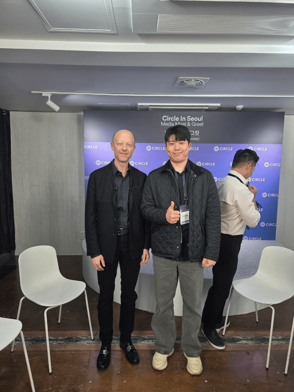 fireantcrypto/40813/6262698080561991800