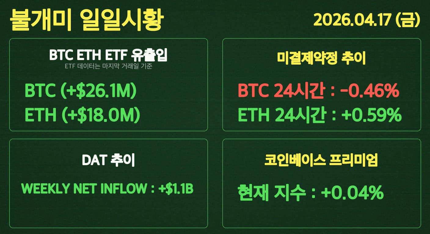 fireantcrypto/40817/6273593901490835154