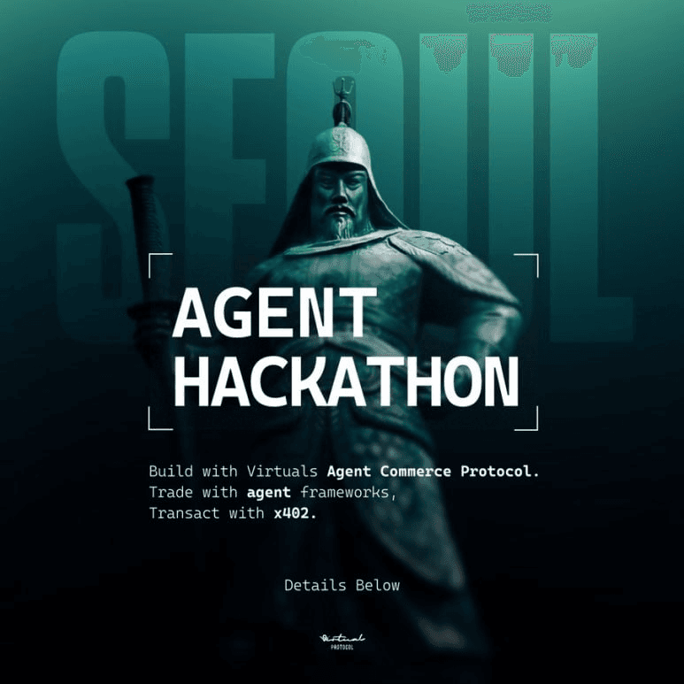 fireantcrypto/40819/6273543092027723671