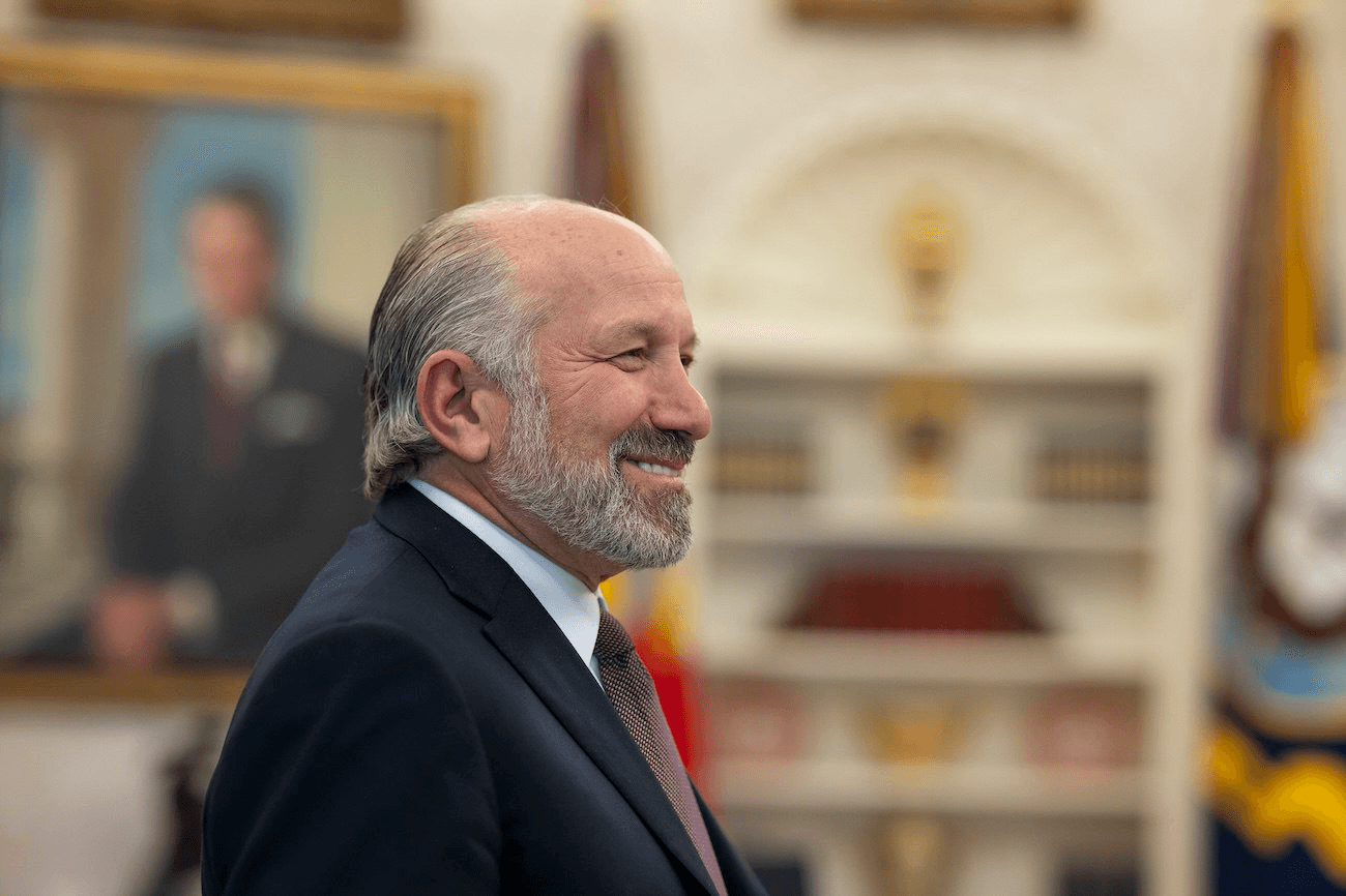 gensencoin/10511/5928388632375309945