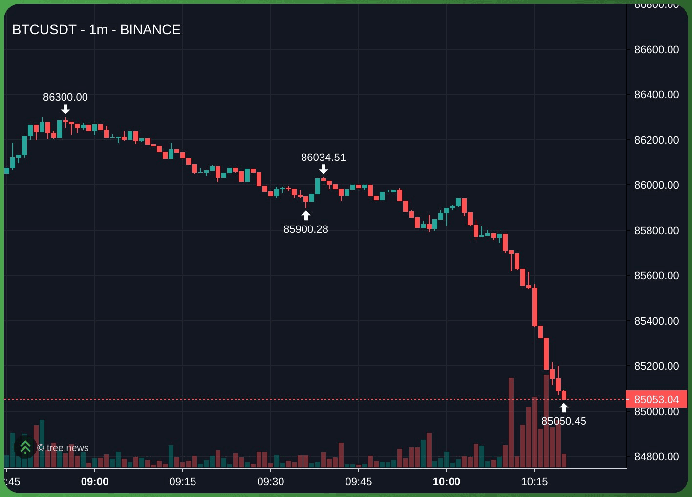gensencoin/10644/6260068048744596563