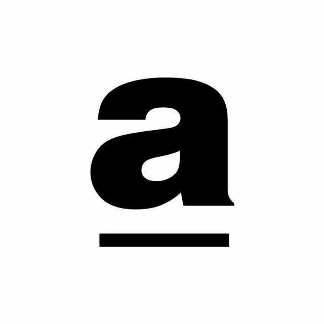 gensencoin/10662/3808217716497688504