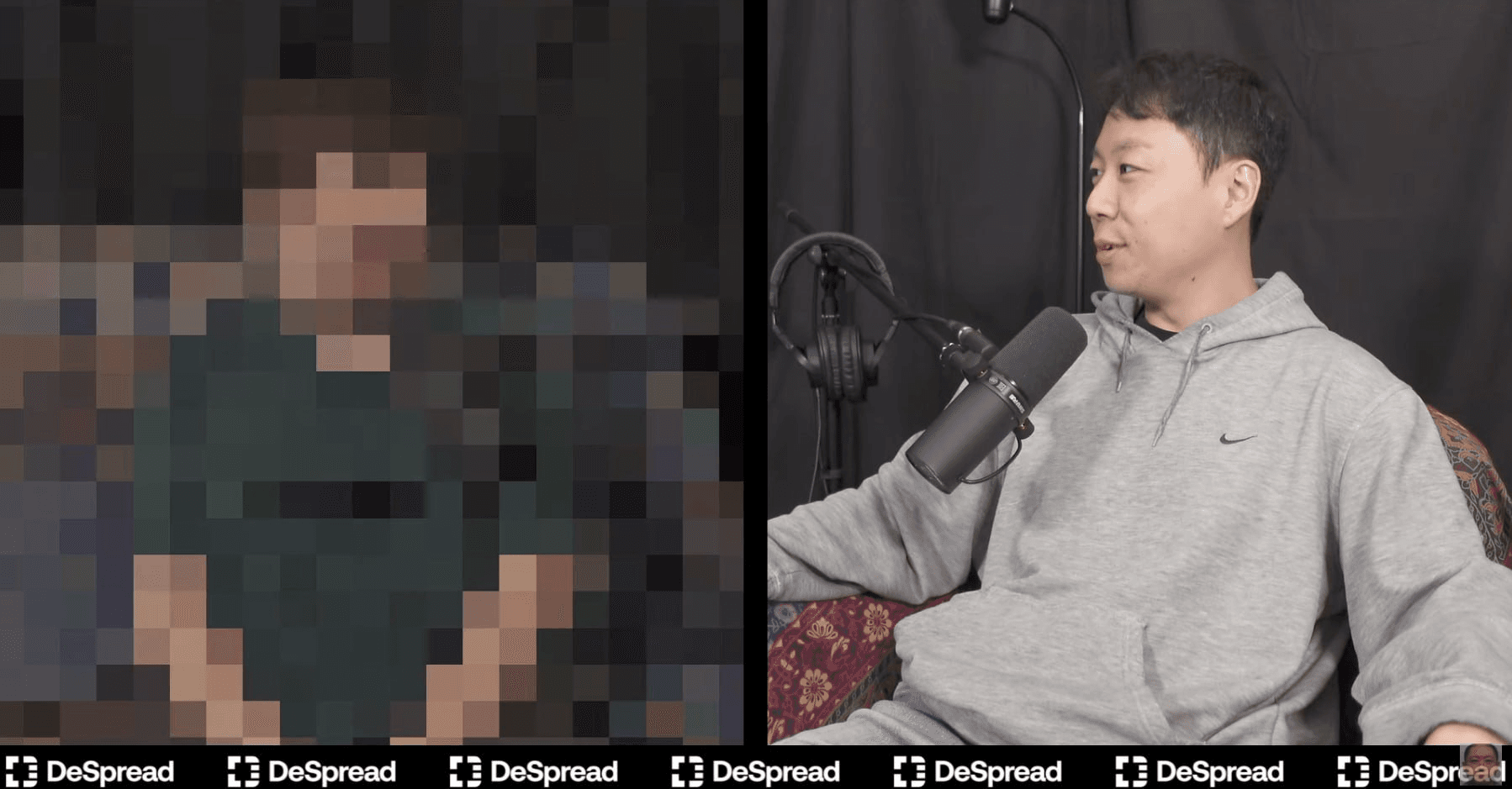 gensencoin/10679/6278148770139063264