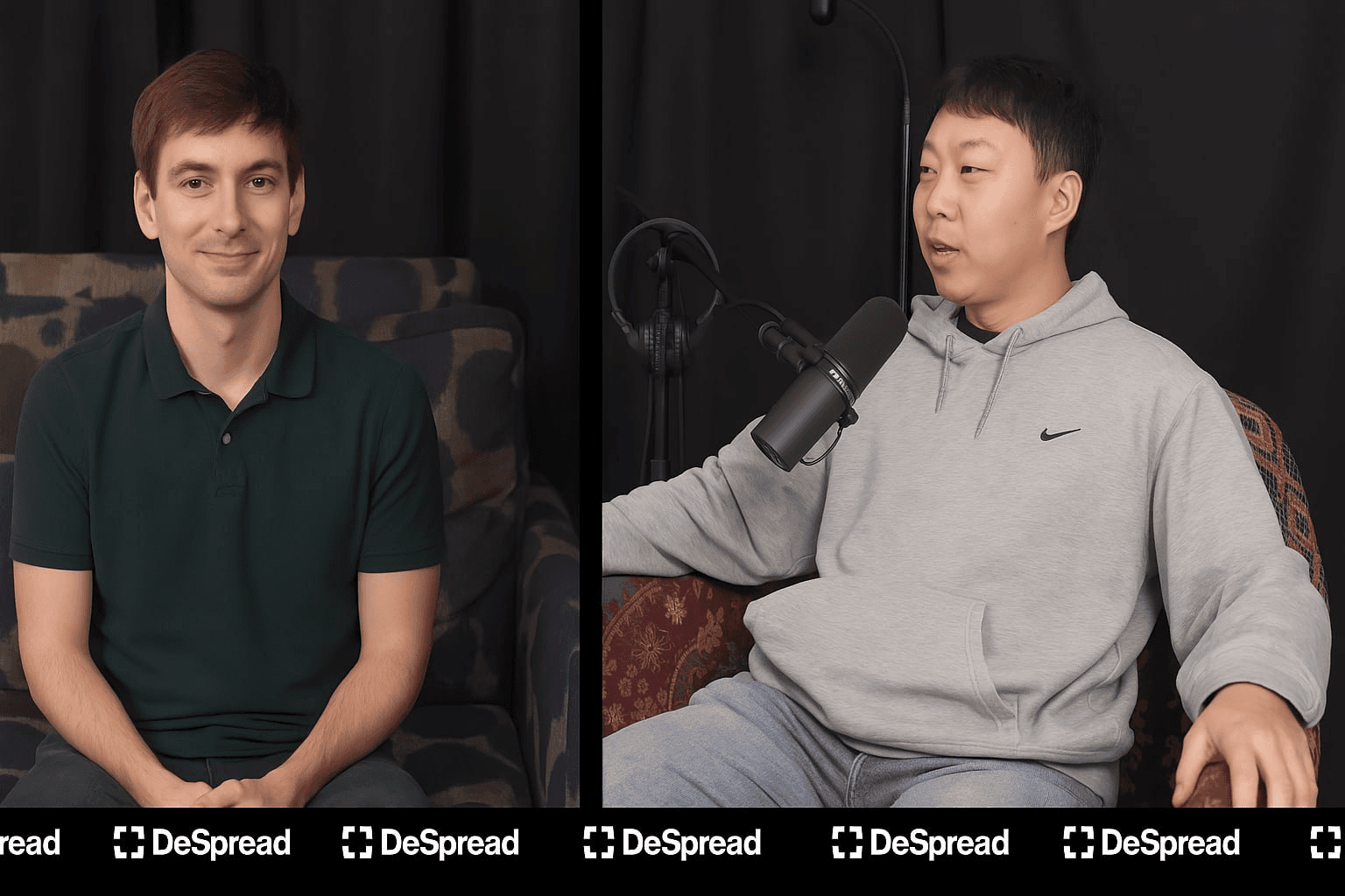 gensencoin/10680/6278148770139063265