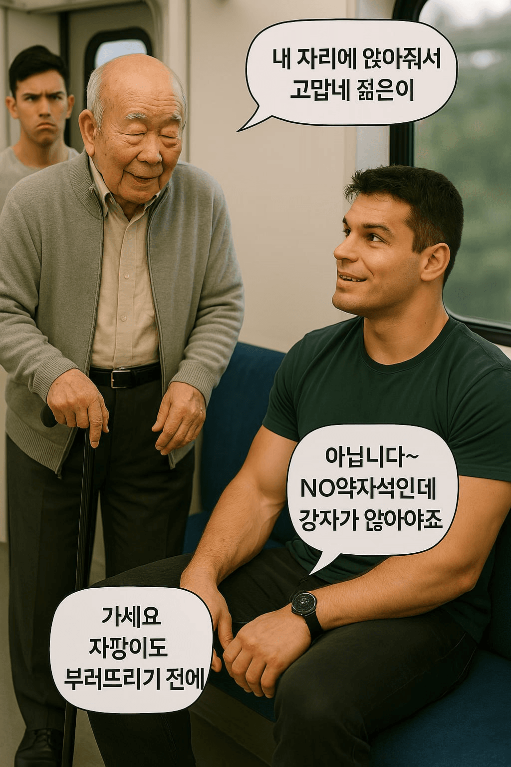 gensencoin/10699/6284998431227366419