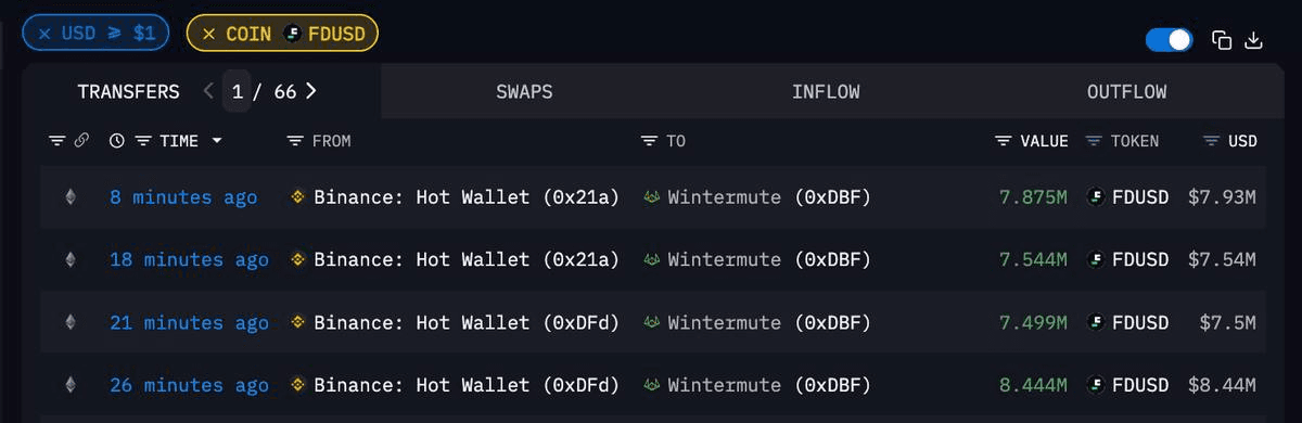gensencoin/10721/6298484057306153184