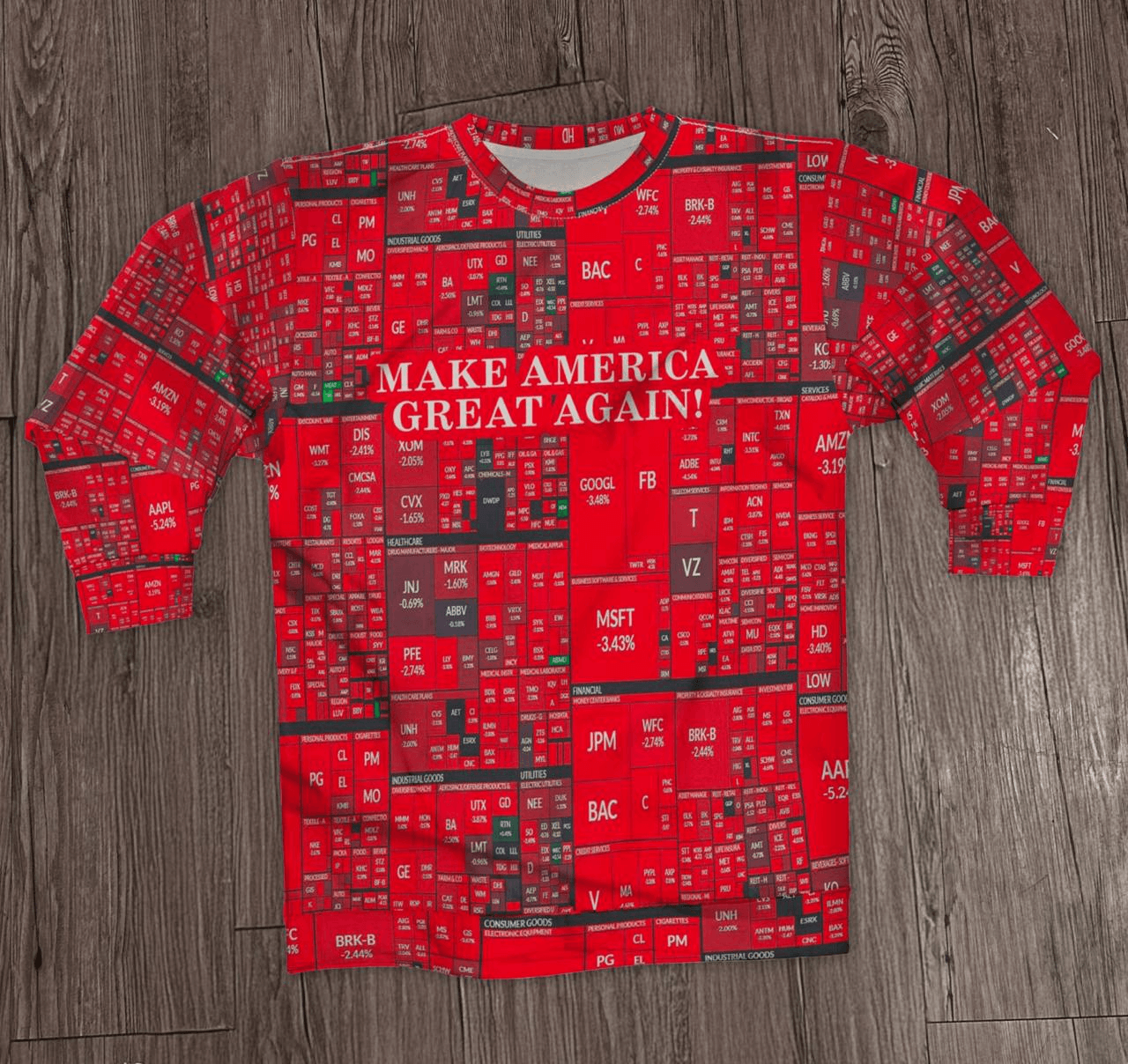 gensencoin/10748/6309963014534711413