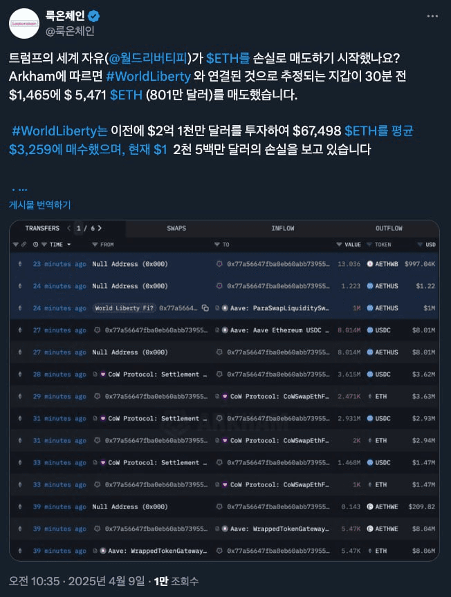 gensencoin/10755/6318882270039097558