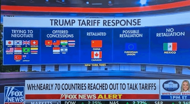 gensencoin/10757/6318882270039097606