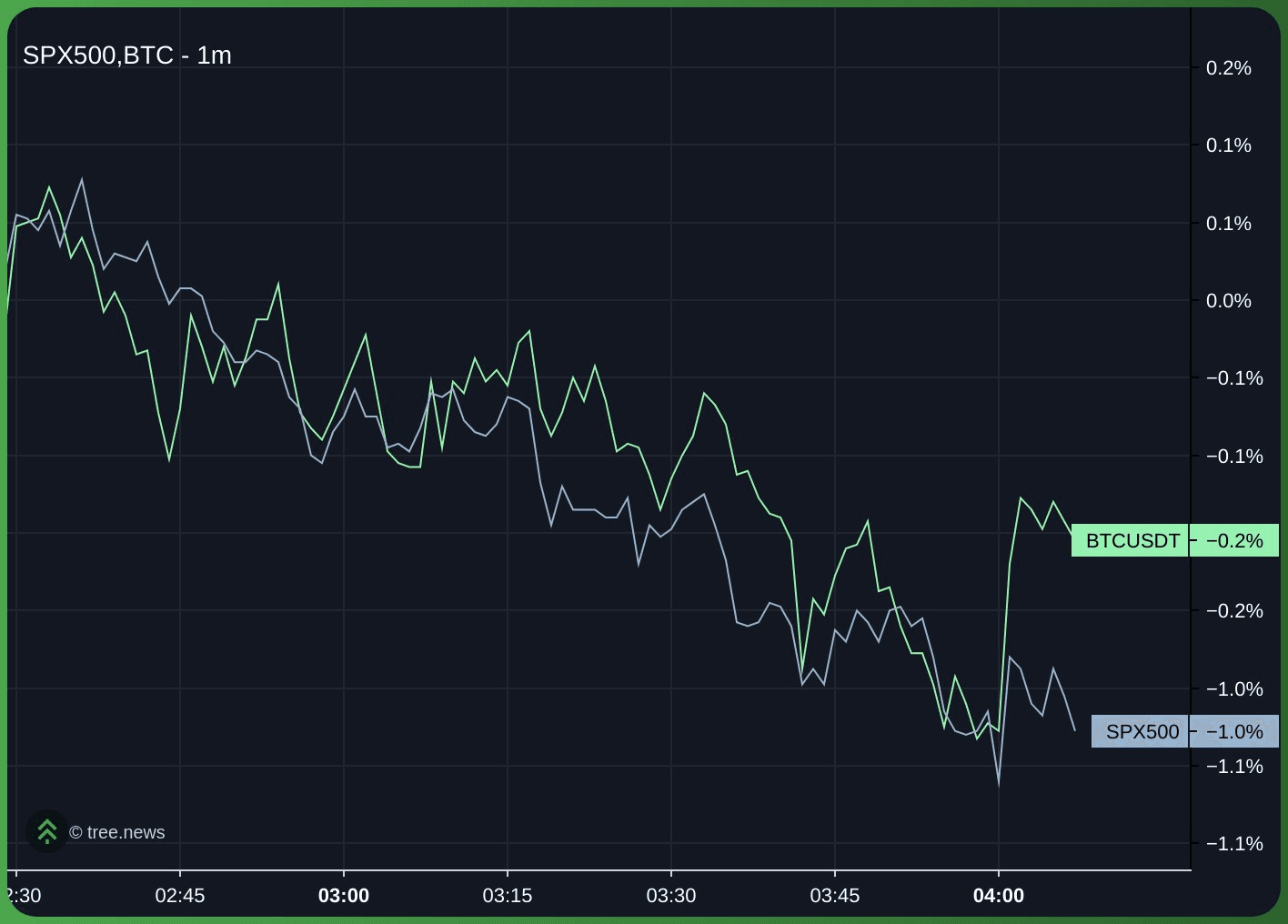 gensencoin/10761/6318882270039097740