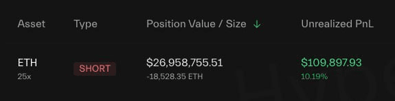 gensencoin/10764/6318882270039097861