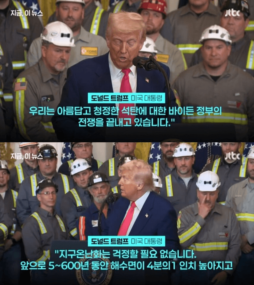 gensencoin/10767/6318722316867060635