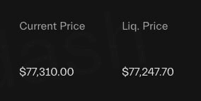 gensencoin/10774/6320974116680747346