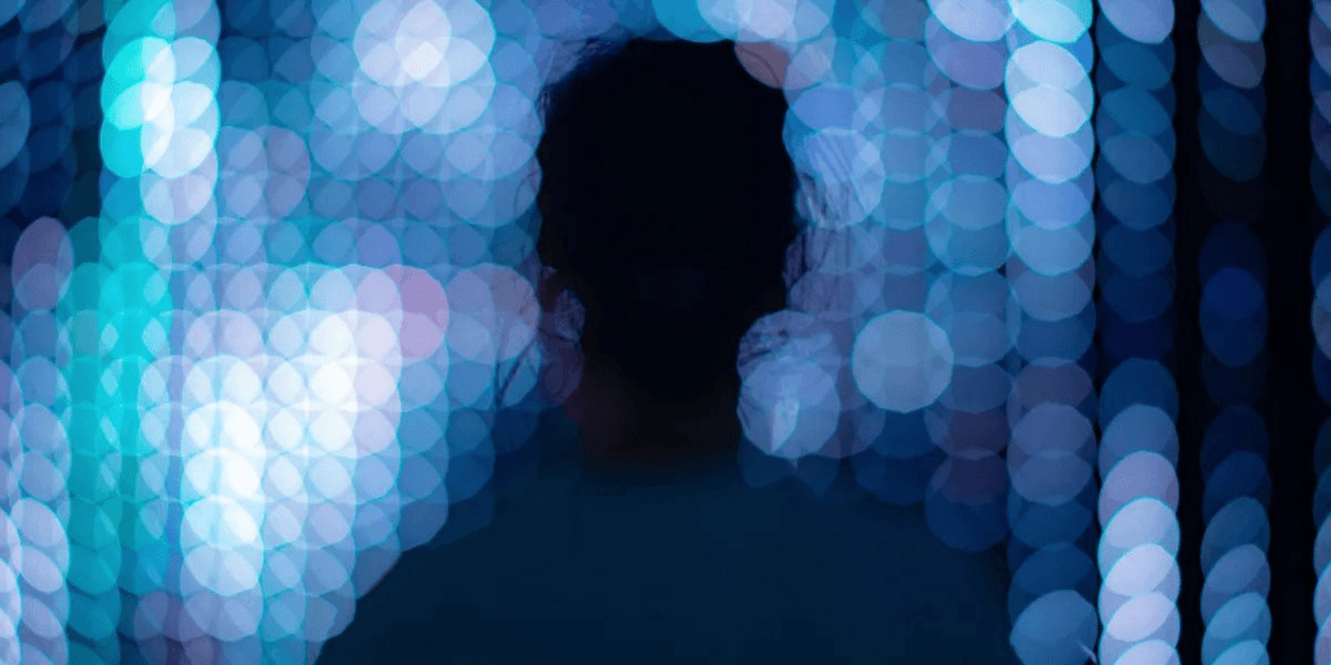 gensencoin/10794/6036285744223467504