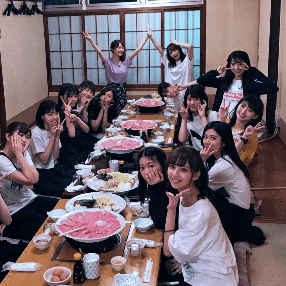 gensencoin/10796/6323329532580446620