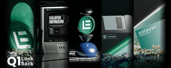 gensencoin/10813/6330164058203996992