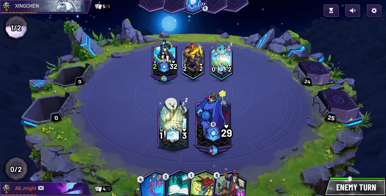 gensencoin/10814/6330164058203996999