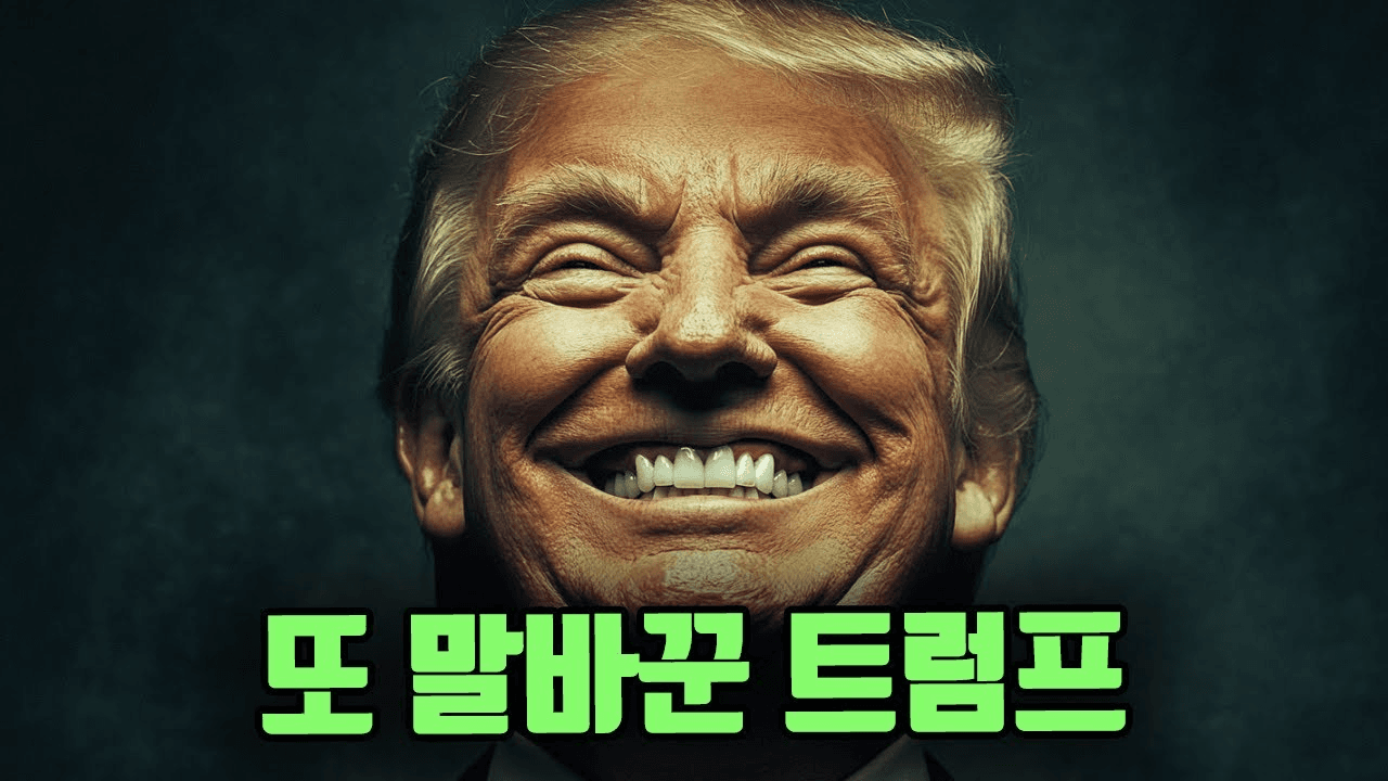 gensencoin/10817/6044972500263221213