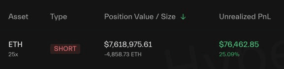 gensencoin/10821/6332315707970275620