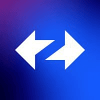 gensencoin/10830/5999953932966802961