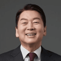 gensencoin/10831/6049929214645352552