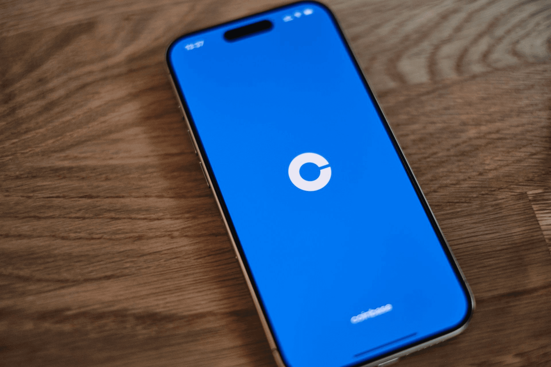gensencoin/10834/5842361378034268176