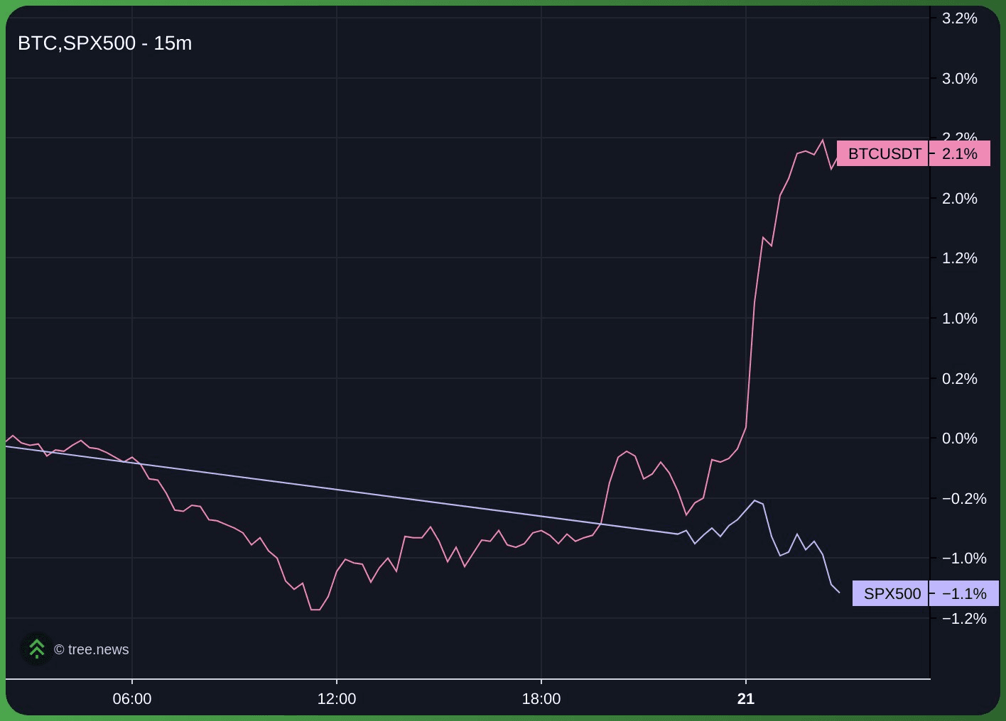 gensencoin/10843/6066402450040013384