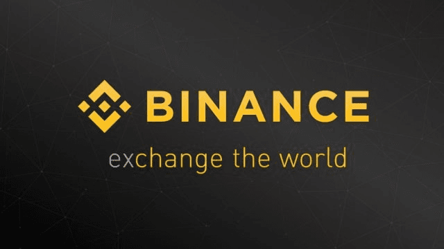gensencoin/10854/5995840312074940857