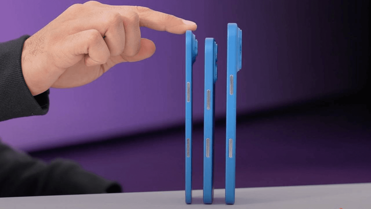 gensencoin/10856/6070966677425736309