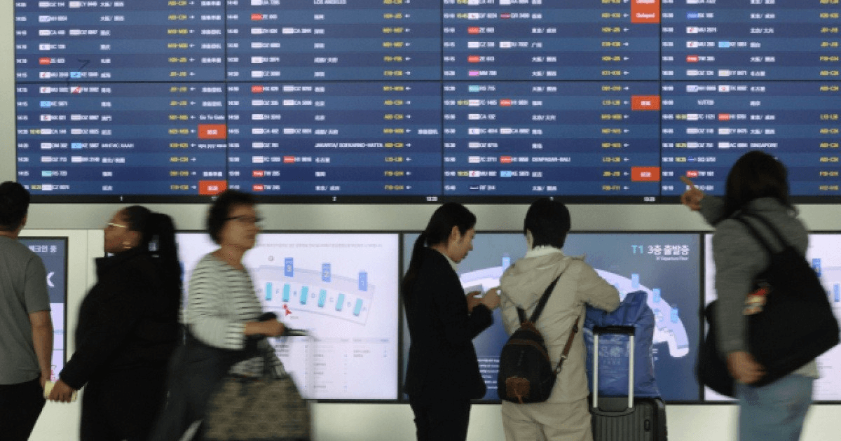 gensencoin/10857/5786067735606835087