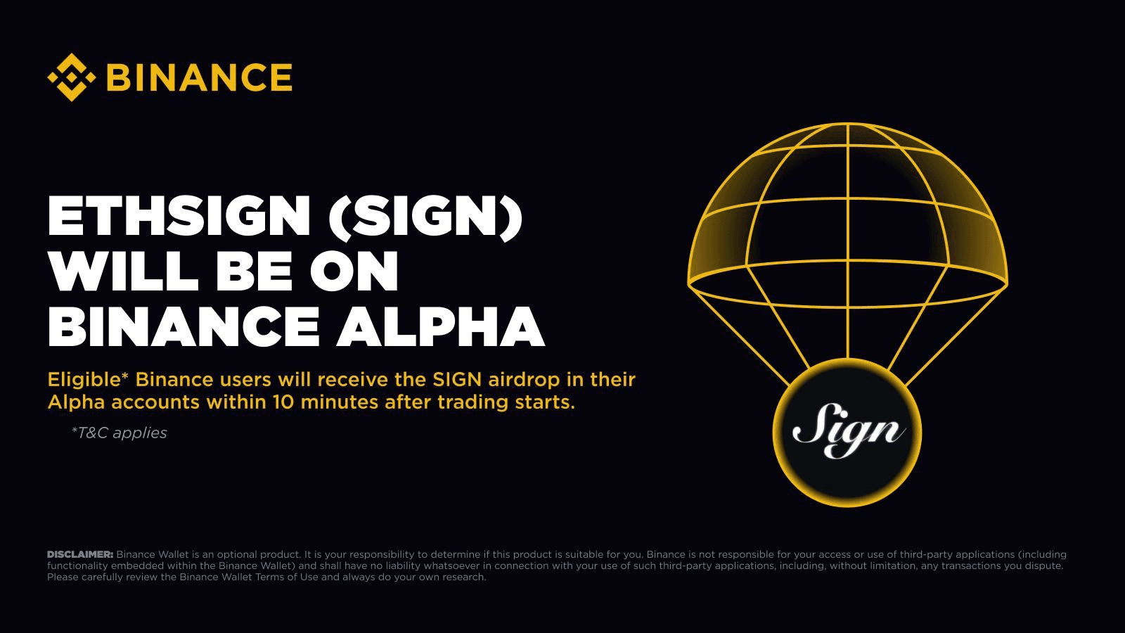 gensencoin/10876/5790939967982253964