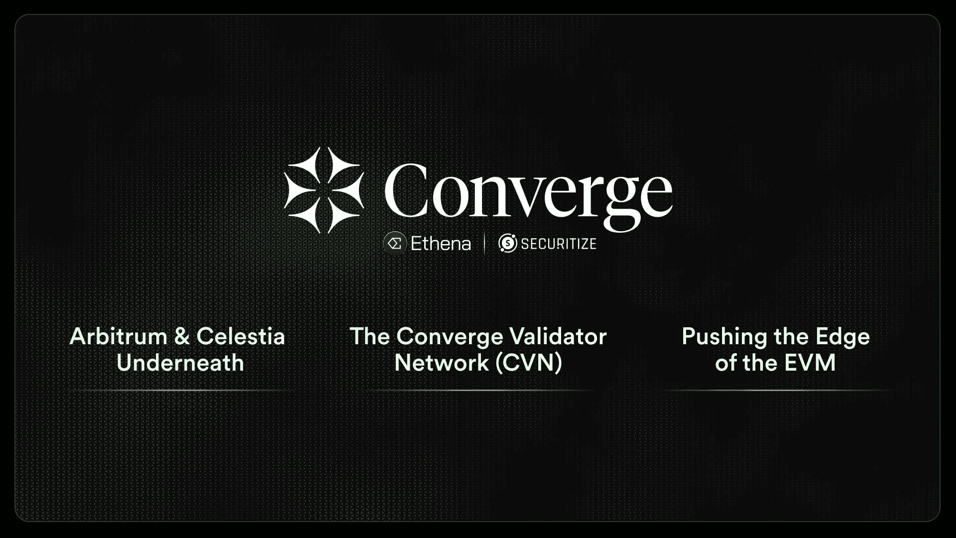 gensencoin/10879/6080086954579444258