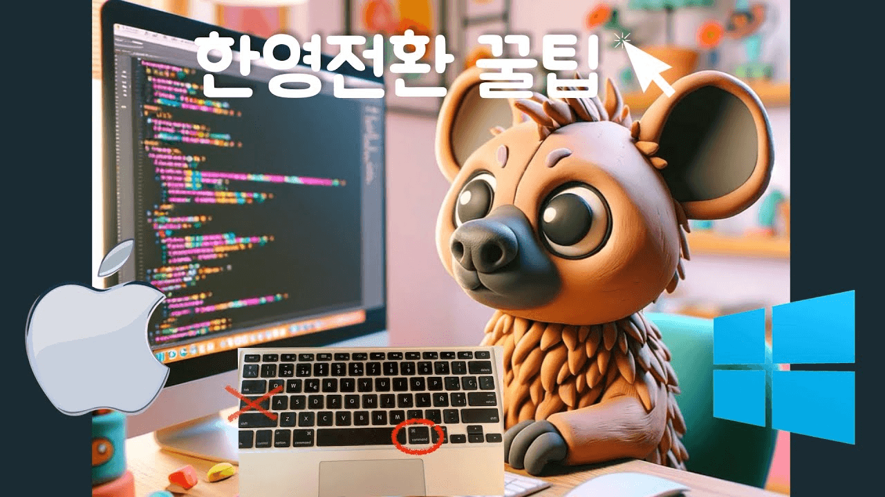 gensencoin/10880/5788648233562650871