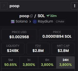 gensencoin/10910/6097977576426423373