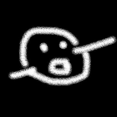 gensencoin/10939/6106942732246302955