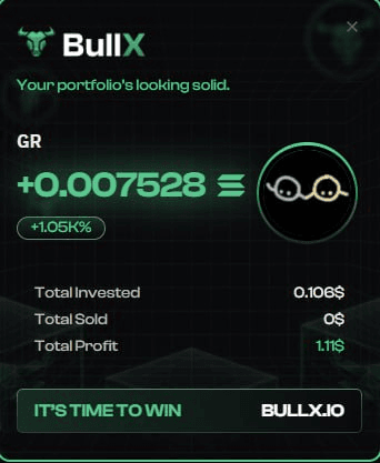 gensencoin/10944/6106942732246303027