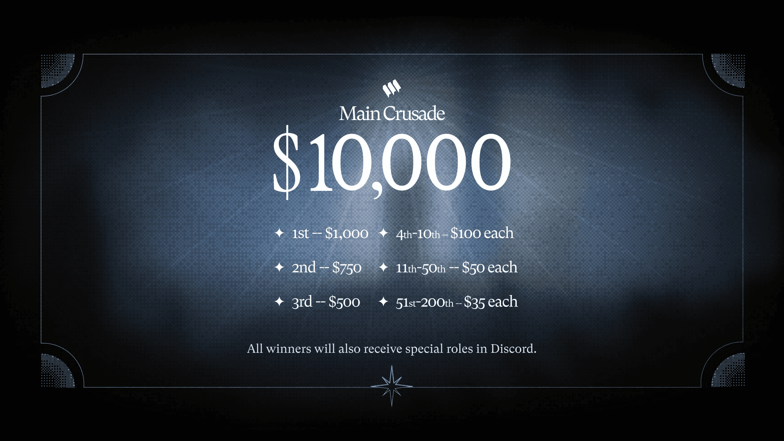 gensencoin/11006/6120806057749104080